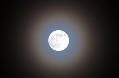 Több mint 180 évvel ezelőtt ezen a napon sikerült először lefotózni a Holdat