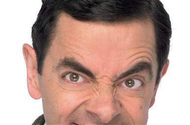 Rowan Atkinson: 3+1 hihetetlen érdekesség, amit nem tudtál a Mr. Bean zseniális színészéről