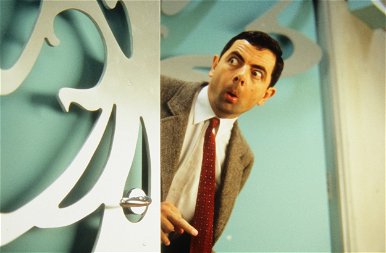 Rowan Atkinson: 3+1 hihetetlen érdekesség, amit nem tudtál a Mr. Bean zseniális színészéről