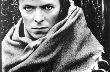Ma lenne 75 éves David Bowie – Íme a zenészlegenda legnagyobb slágerei!