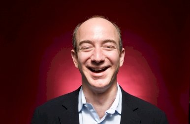 Jeff Bezos: íme 3+1 dolog, amit nem tudtál a világ egyik leggazdagabb emberéről