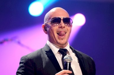 Tényleg Pitbull a legtehetségtelenebb világsztár? Hallgasd meg a legnagyobb slágereit, és döntsd el!