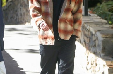 Lesifotók kerültek ki Channing Tatumról - Tényleg így néz ki egy átlagos napon Hollywood egyik legszexibb színésze?