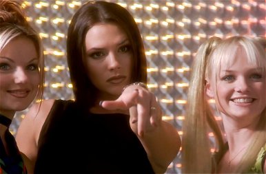 Emlékszel még a Spice Girlsre? Nosztalgiázz kicsit a legendás lánycsapat legnagyobb slágereivel!