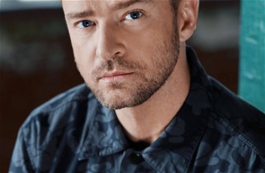 A férfi, aki visszahozta a szexit - Íme Justin Timberlake 5 legnagyobb slágere!
