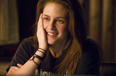 Ma van Kristen Stewart szülinapja - Tudod, hogy melyik filmjét szeretik a legjobban az emberek?