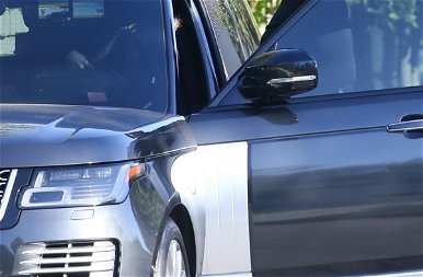 Ben Affleck nem bírta ki, és a kocsiban támadta le Jennifer Lopezt