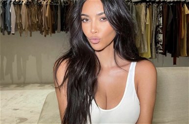 Kim Kardashian új, vagy régi külseje jön be jobban?
