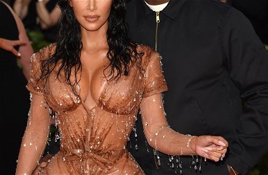 Kim Kardashian új, vagy régi külseje jön be jobban?
