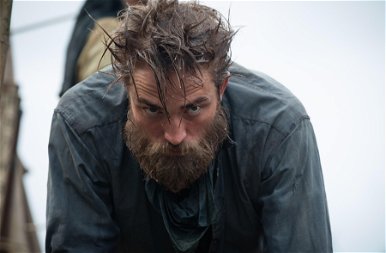 Íme a szülinapos Robert Pattinson 3 legjobb, és 3 legrosszabb filmje