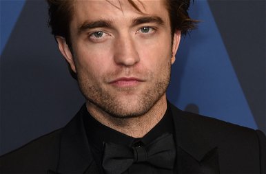 Íme a szülinapos Robert Pattinson 3 legjobb, és 3 legrosszabb filmje