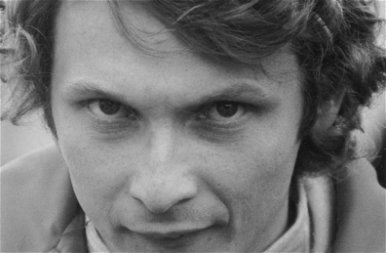3 éve halt meg Niki Lauda, minden idők egyik legjobb Forma-1-es versenyzője