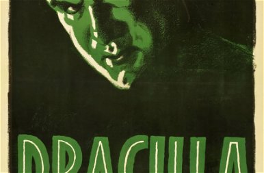 Drakula 125 éve tartja rettegésben a világot: így kezdődött a vérszívó vámpír ámokfutása