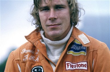 Forma-1: 29 éve hunyt el Niki Lauda legnagyobb riválisa