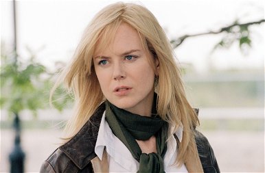 55 éves lett Nicole Kidman, íme a zseniális színésznő 5 legjobb filmje