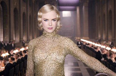 55 éves lett Nicole Kidman, íme a zseniális színésznő 5 legjobb filmje