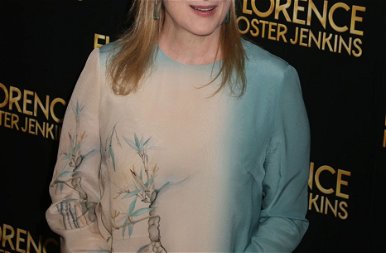 Azt mindenki tudja, hogy Meryl Streep a világ legjobb színésznője - De vajon azt is, hogy mik a legjobb filmjei?