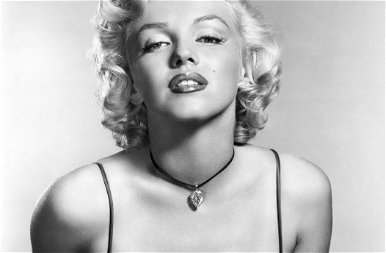 60 éve halt meg Marilyn Monroe - 18+-os galériával emlékszünk a legendás szexszimbólumra