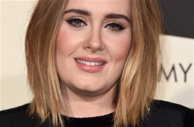 Adele hatalmas hitelt vett fel, hogy megvehesse Sylvester Stallone házát