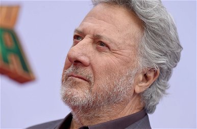85 éves lett Dustin Hoffman: íme a színészlegenda legjobb filmjei a közönség szerint