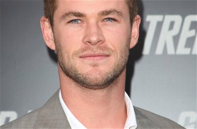 3+1 érdekesség a szülinapos Chris Hemsworth-ről, akit Thorként ismert meg a világ