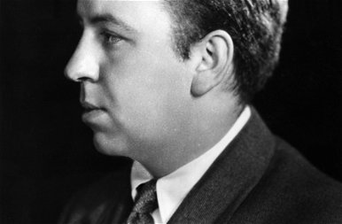 123 éve született Alfred Hitchcock: íme a rendezőlegenda legjobb filmjei - a modern közönség véleménye alapján