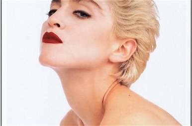 Szexszimbólumból nevetség tárgya: ennyit változott az évtizedek alatt a szülinapos Madonna
