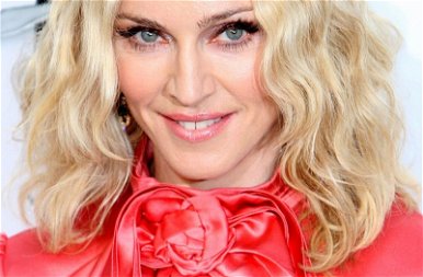 Szexszimbólumból nevetség tárgya: ennyit változott az évtizedek alatt a szülinapos Madonna