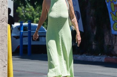 Így néz ki most a nő, aki Arnold Schwarzeneggert és Sylvester Stallone-t is képes volt fiatalon meghódítani