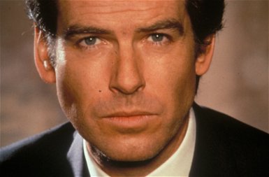 60 éves lett James Bond: íme a közönség kedvenc filmjei a 007-es ügynöktől
