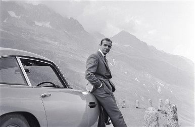 60 éves lett James Bond: íme a közönség kedvenc filmjei a 007-es ügynöktől