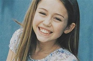 30 éves lett Miley Cyrus: íme 10 érdekesség a dögös popsztárról