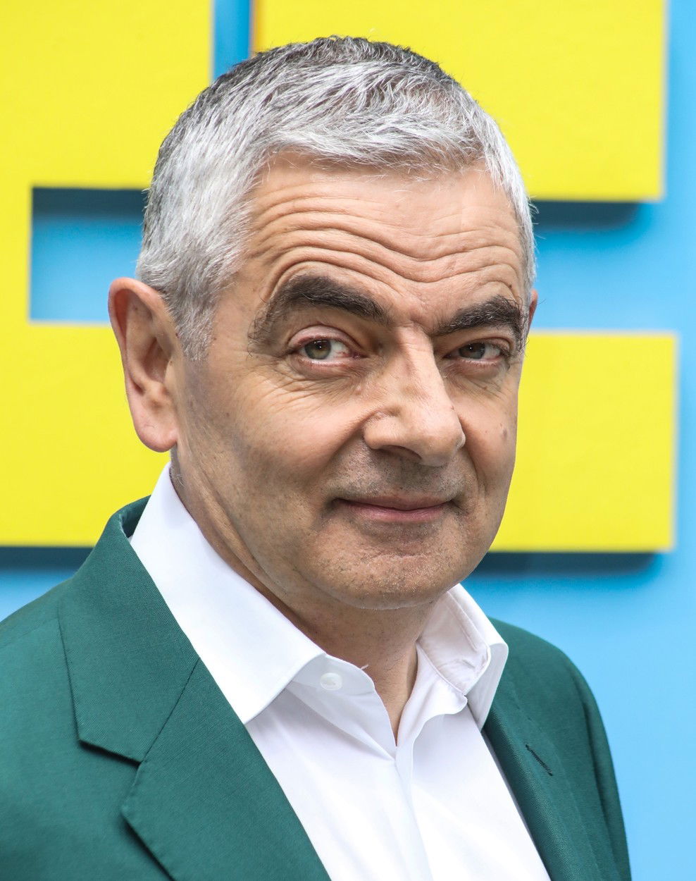 10 érdekesség, Amit Nem Tudtál A Mr. Bean Sztárjáról | Promotions.hu