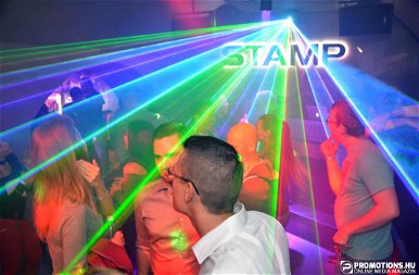 Miskolc, Stamp Club - 2018. szeptember 15., szombat