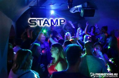 Miskolc, Stamp Club - 2018. október 6.