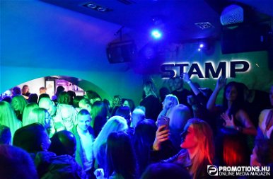 Miskolc, Stamp Club - 2018. október 6.