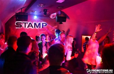 Miskolc, Stamp Club - 2018. október 12.