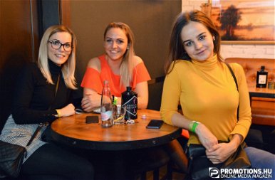Miskolc, Stamp Club - 2018. október 20.