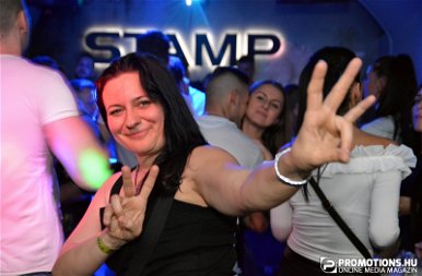 Miskolc, Stamp Club - 2018. október 20.
