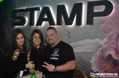Miskolc, Stamp Club - 2018. november 24.