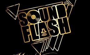 Sound Flash