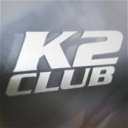Club K2