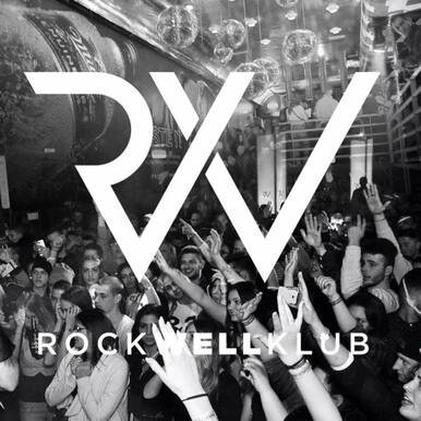 Rockwell Klub
