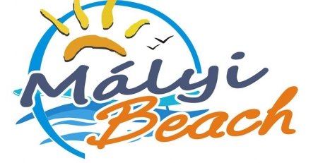 Mályi Beach