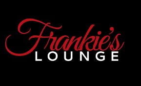 Frankie’s Lounge