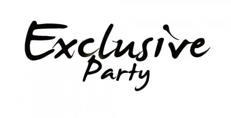 Exclusive Party