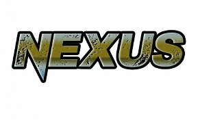 Nexus Party