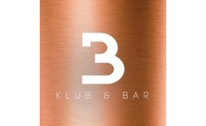 Block Klub &amp; Bar