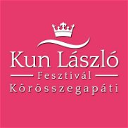 Kun László Fesztivál